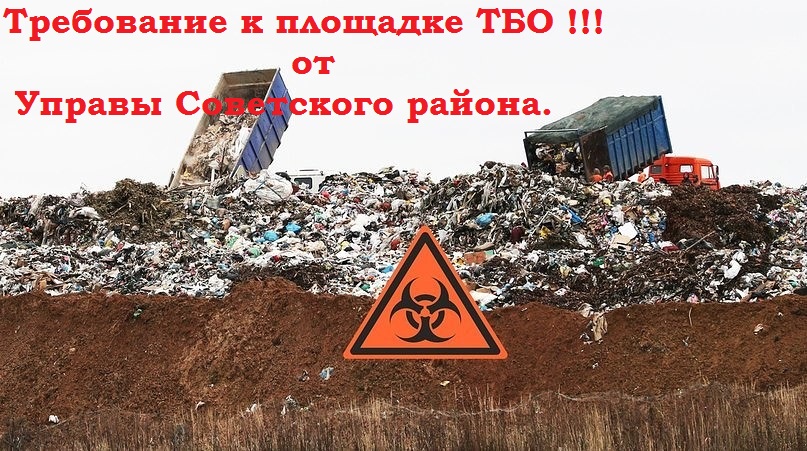 тбо